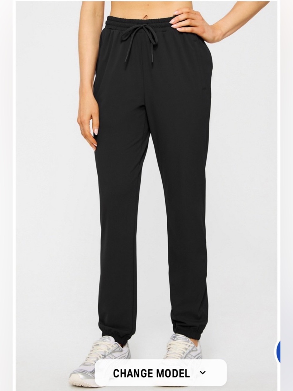 Fabletics Women’s All‎ Day Jogger